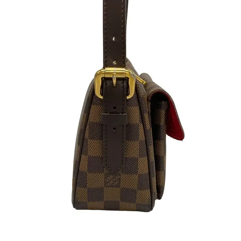 Louis Vuitton louis vuitton